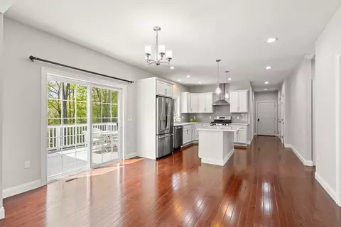 209 Cherry Tree Ln, Groton, MA 01450 photo 5