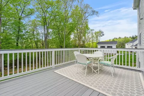 209 Cherry Tree Ln, Groton, MA 01450 photo 39