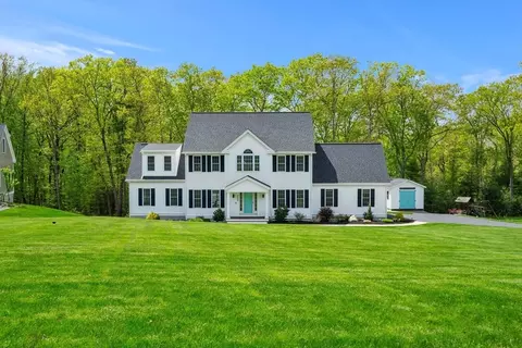 209 Cherry Tree Ln, Groton, MA 01450 photo 42