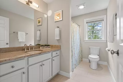 209 Cherry Tree Ln, Groton, MA 01450 photo 25