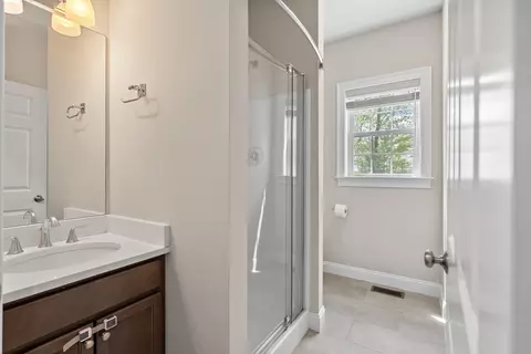 209 Cherry Tree Ln, Groton, MA 01450 photo 14