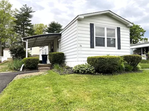 34 First Ave, Westfield, MA 01085
