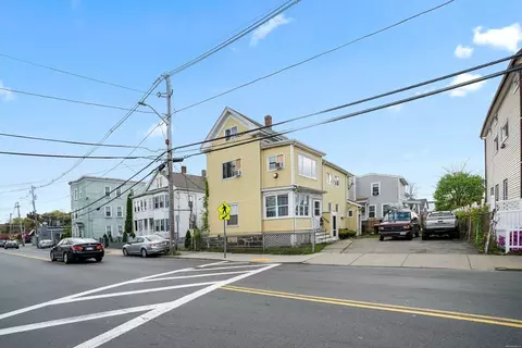 250 Boston St, Lynn, MA 01904