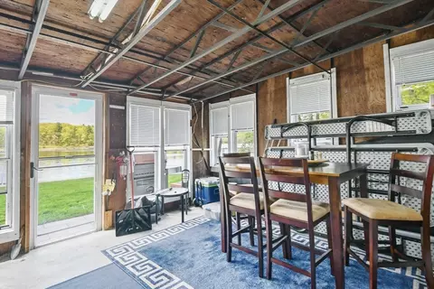 8 Fairfield St, Webster, MA 01570 photo 31