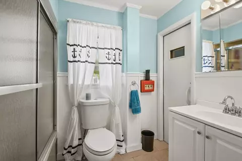 8 Fairfield St, Webster, MA 01570 photo 23