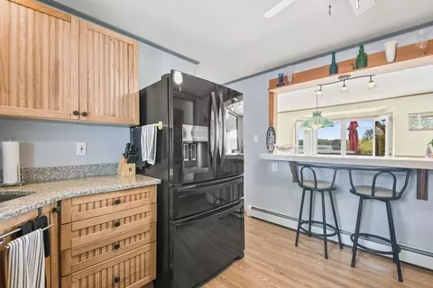 8 Fairfield St, Webster, MA 01570 photo 20