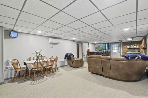 8 Fairfield St, Webster, MA 01570 photo 26