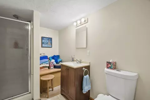 8 Fairfield St, Webster, MA 01570 photo 30