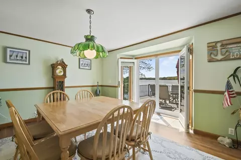 8 Fairfield St, Webster, MA 01570 photo 14