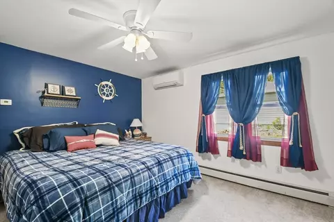 8 Fairfield St, Webster, MA 01570 photo 21