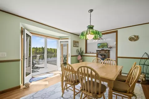 8 Fairfield St, Webster, MA 01570 photo 15