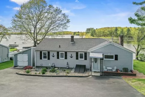 8 Fairfield St, Webster, MA 01570 photo 33