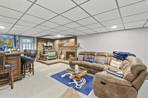 8 Fairfield St, Webster, MA 01570 photo 27