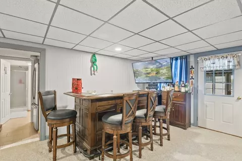 8 Fairfield St, Webster, MA 01570 photo 29