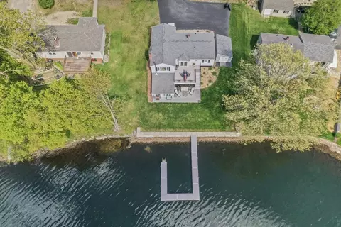 8 Fairfield St, Webster, MA 01570 photo 6