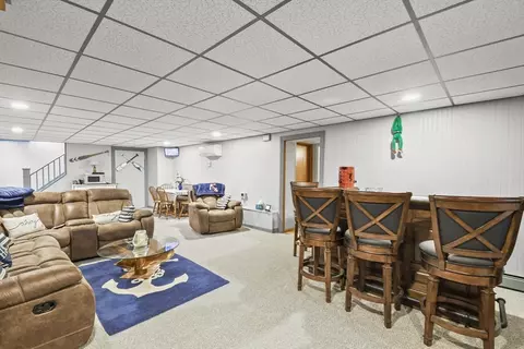 8 Fairfield St, Webster, MA 01570 photo 28