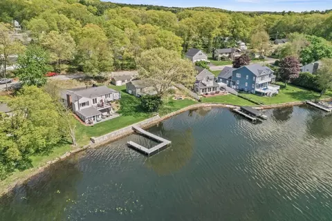 8 Fairfield St, Webster, MA 01570 photo 7