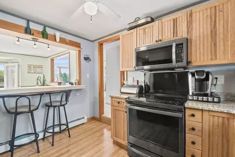 8 Fairfield St, Webster, MA 01570 photo 19