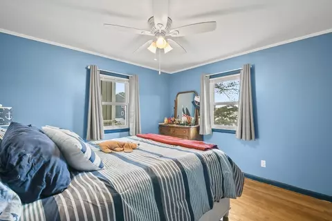 8 Fairfield St, Webster, MA 01570 photo 24