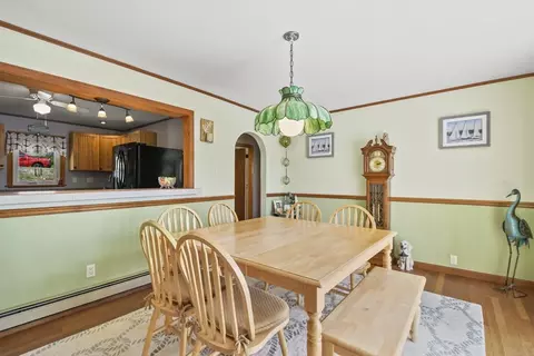 8 Fairfield St, Webster, MA 01570 photo 16