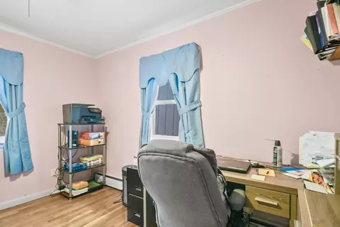 8 Fairfield St, Webster, MA 01570 photo 25