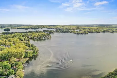 8 Fairfield St, Webster, MA 01570 photo 8