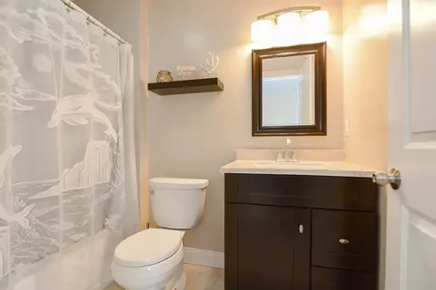 109 Fall Ln, Franklin, MA 02038 photo 25