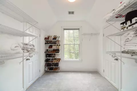 109 Fall Ln, Franklin, MA 02038 photo 23