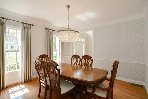 109 Fall Ln, Franklin, MA 02038 photo 14