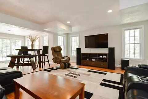 109 Fall Ln, Franklin, MA 02038 photo 31