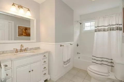 109 Fall Ln, Franklin, MA 02038 photo 28