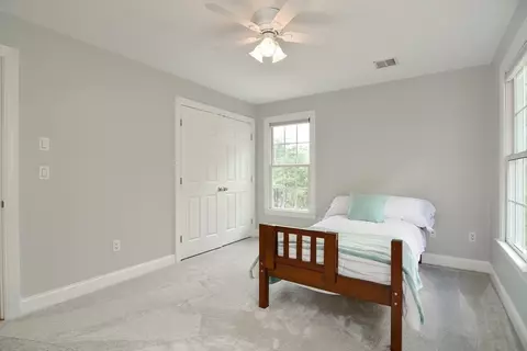 109 Fall Ln, Franklin, MA 02038 photo 27