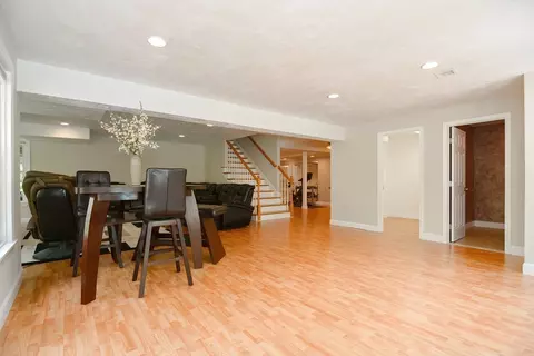 109 Fall Ln, Franklin, MA 02038 photo 32