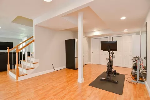 109 Fall Ln, Franklin, MA 02038 photo 33