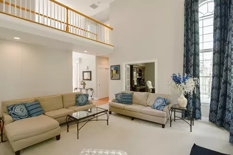 109 Fall Ln, Franklin, MA 02038 photo 12