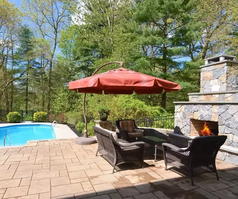 109 Fall Ln, Franklin, MA 02038 photo 36
