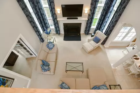 109 Fall Ln, Franklin, MA 02038 photo 11