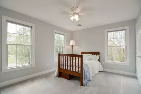 109 Fall Ln, Franklin, MA 02038 photo 26