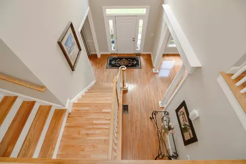 109 Fall Ln, Franklin, MA 02038 photo 18