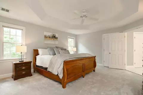109 Fall Ln, Franklin, MA 02038 photo 19