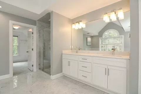 109 Fall Ln, Franklin, MA 02038 photo 21