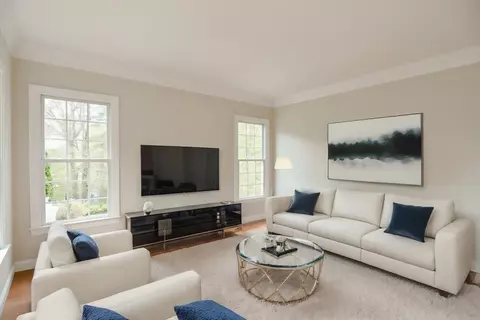 109 Fall Ln, Franklin, MA 02038 photo 15