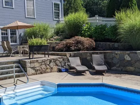109 Fall Ln, Franklin, MA 02038 photo 37