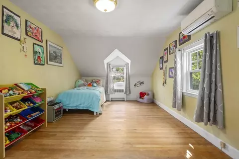 12 Maple Rd, Melrose, MA 02176 photo 14