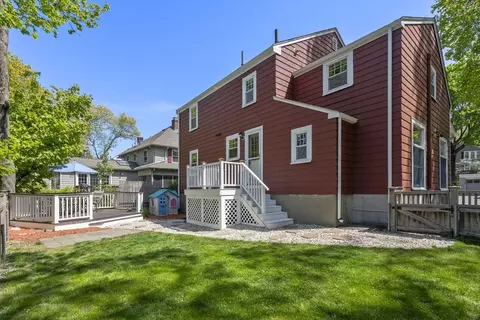 12 Maple Rd, Melrose, MA 02176 photo 28