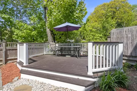 12 Maple Rd, Melrose, MA 02176 photo 25