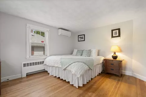 12 Maple Rd, Melrose, MA 02176 photo 21