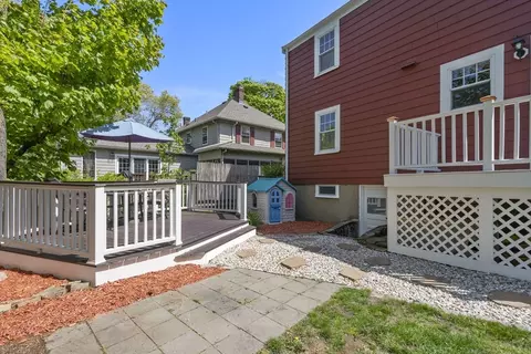 12 Maple Rd, Melrose, MA 02176 photo 24