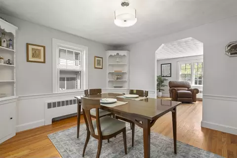 12 Maple Rd, Melrose, MA 02176 photo 6