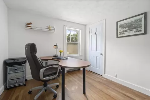 12 Maple Rd, Melrose, MA 02176 photo 18